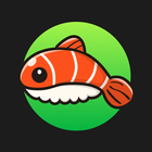 WassaBae • Доставка роллов иконка