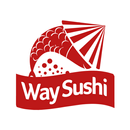 APK Waysushi