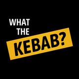 What the kebab | Брест APK
