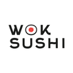 WOK & SUSHI