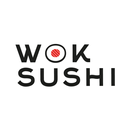 WOK & SUSHI aplikacja