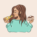 Wow Mom · Доставка APK