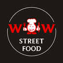 WoW Street Food | Доставка APK