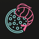 Yummy Food icon