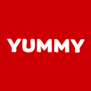 Yummy Delivery APK