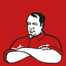 APK У Афанасича | Алматы