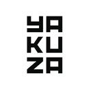 YAKUZA SUSHI APK