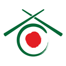 Якудза | Троицк APK