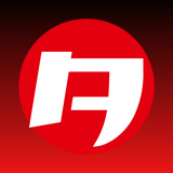ЯМАТО · АРСЕНЬЕВ APK