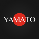APK Ямато | Камчатка