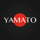 Ямато | Камчатка
