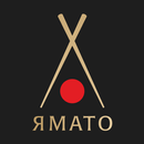 APK Ямато · Камчатка
