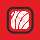 ЯСУШИ - роллы - воки • Вологда APK