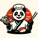 ФудПанда APK