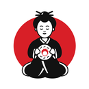 Япона Мама | Ставрополь APK