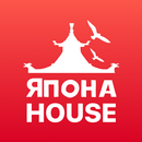 APK Япона house | Доставка