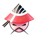 Япошка Сан · Доставка еды APK