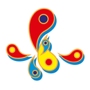 Учкудук | Магнитогорск APK