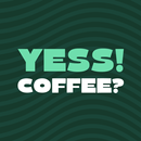 Yess | Ташкент APK