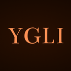 YGLI icon
