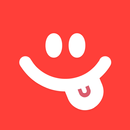 Уминаки APK