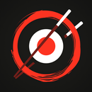 YOKO суши | Могилев APK