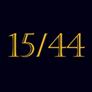 Bar 15/44 • Горки APK