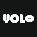 APK YOLO • Краснодар