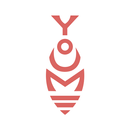 YouMe Sushi - Просто вкусно! APK