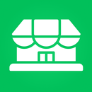 Закрома • Норильск aplikacja