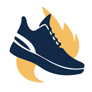 ZARYA LOLA | Дом обуви APK