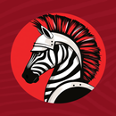 Zebra • Доставка в Павлодаре APK