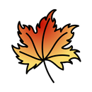 ZiLINECO | Доставка APK