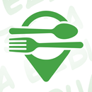 APK ФудЗон