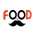 FoodPii | Online Food & Grocer