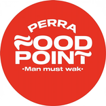 Food Point