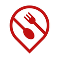 Food Point Delivery