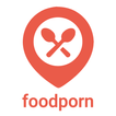 Foodporn Restaurants & Reviews