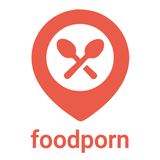 Icona Foodporn