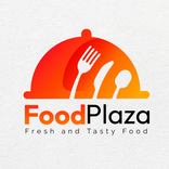 FoodPlaza