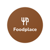 Foodplace APK