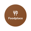 Foodplace