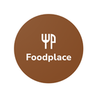 Foodplace icon