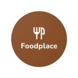 Foodplace