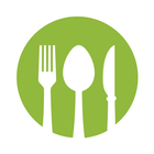 Foodplan: пошаговые рецепты icon
