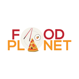 Foodplanet