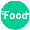 FoodPlus Restaurants 图标