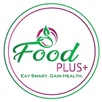 Food Plus Market APK