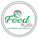 Food Plus Market