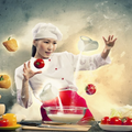 Food prep